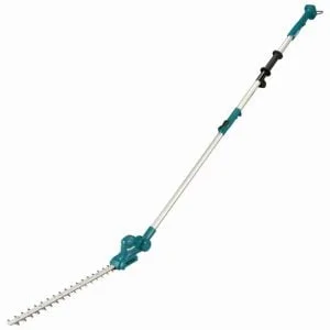 Foarfecă de tuns gardul viu la inaltime CXT 12V, 46 cm, fara acumulator