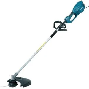 TRIMMER ELECTRIC 1.000W