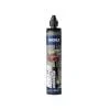 Ancora chimica M8-M30 300ML MOH300
