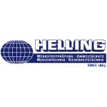 Helling-Logo