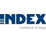 INDEX TECNICAS