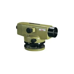 Leica_NA2