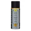 SPRAY FILETARE SI GAURIRE ECO OL010 400 ml