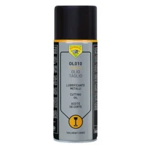 SPRAY FILETARE SI GAURIRE ECO OL010 400 ml