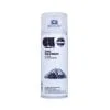 SPRAY MAXIMUM ZINC N500