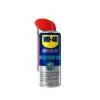 SPRAY WD-40 CU VASELINA PE BAZA DE LITIU 400 ml
