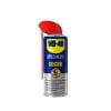 SPRAY WD-40 PE BAZA DE SILICON 400 ml