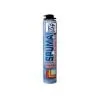 SPUMA-POLIURETANICA-PENTRU-APLICARE-CU-PISTOL-750-ml