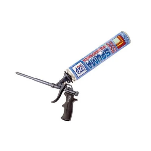 SPUMA-POLIURETANICA-PENTRU-APLICARE-CU-PISTOL-750-ml