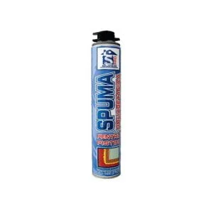 SPUMA-POLIURETANICA-PENTRU-APLICARE-CU-PISTOL-750-ml