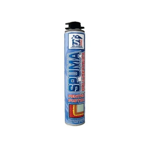 SPUMA-POLIURETANICA-PENTRU-APLICARE-CU-PISTOL-750-ml