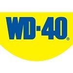 WD-40_logo