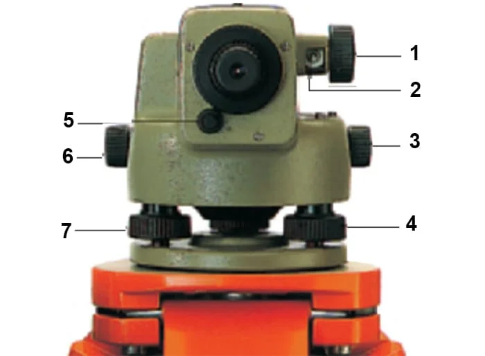 leica_nak2