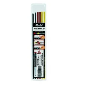 trades_Marker_Dry_Refills_mix
