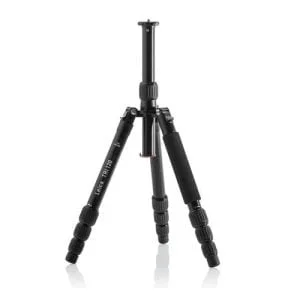 trepied-tri-120-leica