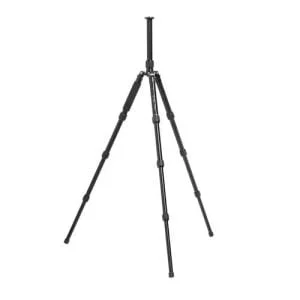 trepied-tri-120-leica
