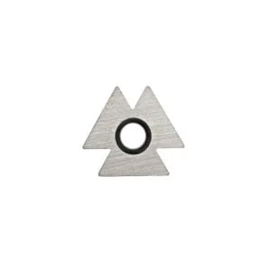 LAMA DEBAVURARE TIN D80C (SET10) PENTRU INDUSTRIA GREA