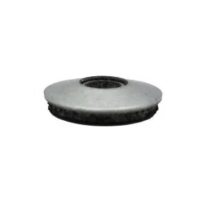 SAIBA CAUCIUCATA PENTRU ETANSARE EPDM
