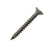 SURUB PAL/LEMN CAP INECAT INOX A4
