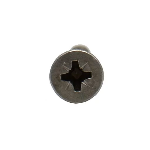 SURUB PAL_LEMN CAP INECAT INOX A4
