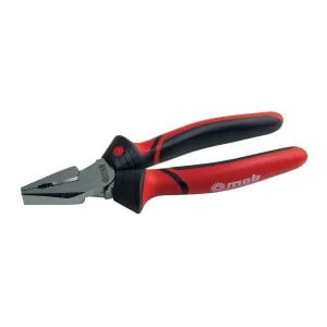 CLESTE COMBINAT 180 CROMAT MANSON BIMATERIAL