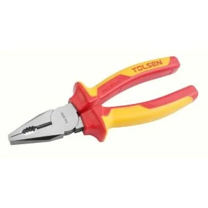 CLESTE COMBINAT 180 VDE
