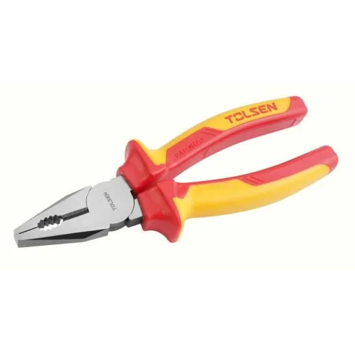 CLESTE COMBINAT 180 VDE