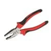 CLESTE COMBINAT 200 MANSON BIMATERIAL STANDARD