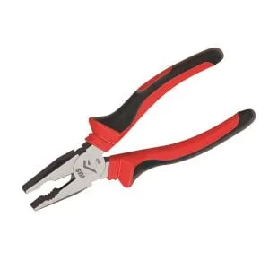 CLESTE COMBINAT 200 MANSON BIMATERIAL STANDARD