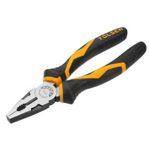 CLESTE COMBINAT CR-V 200 GRIPRO