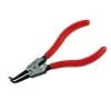 CLESTE INDOIT INELE SIGURANTA ARBORE B2 130 MANSON PVC