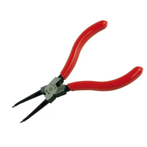 CLESTE INELE SIGURANTA ALEZAJ A1 180 MANSON PVC