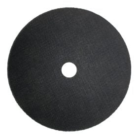 Disc abraziv pentru taiat metal/inox 2in1, 178X2.5X22.23 Basic*