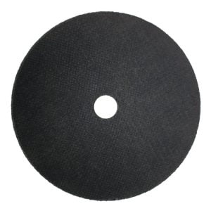 Disc abraziv pentru taiat metal/inox 2in1, 178X2.5X22.23 Basic*