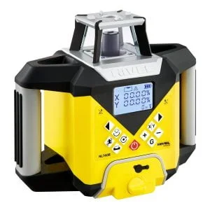 NL740R Digital