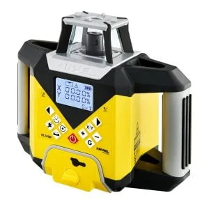 NL740R Digital