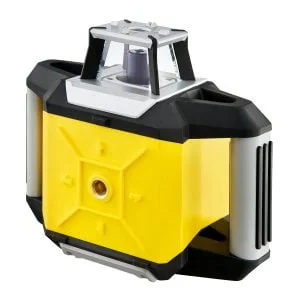 NL740R Digital