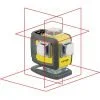 Nivel System CL4D-R