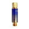 OPRITOR FLACARA OXIGEN PENTRU REDUCTOR CU FILET DE 3/8” TIP 1030