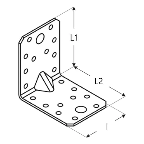 Coltar-Lemn-Ranforsat