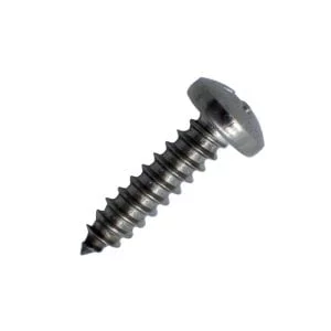 Suruburi cap bombat CAP BOMBAT DIN 7981 ZN