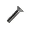 SURUB CAP INECAT LOCAS TORX DIN 965 INOX A4