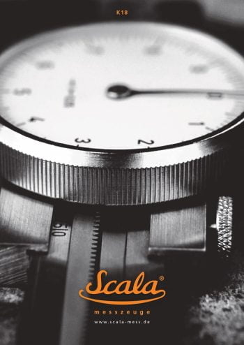 Catalog-Scala-messzeuge