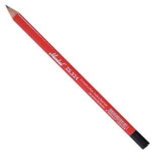 Creioane pentru Constructori
