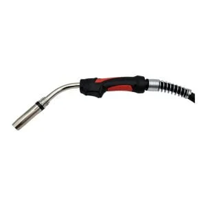 Pistolet complet MIG/MAG MEP 360, 4m, 35mm, Euroconector, racire cu aer