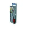 SET MARKERE PENTRU ELECTRICIENI