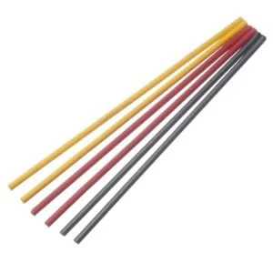 SET MARKERE PENTRU ELECTRICIENI