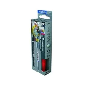 SET MARKERE PENTRU ELECTRICIENI