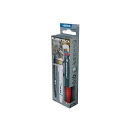 SET MARKERE PENTRU INSTALATORI