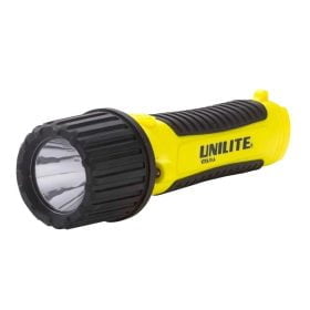 Lanterne profesionale - ATEX - Unilite